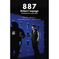887