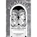 Menaechmus Twins and Two Other Plays