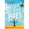 Hour of the Bees