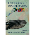 The Book of Disbelieving
