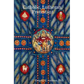 Catholic, Lutheran, Protestant: A Doctrinal Comparison of Three Christian Confessions