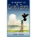 In Memory of David's Buick