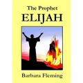 The Prophet Elijah