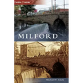 Milford