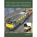 Fine Tuning and Maintaining 00 Gauge Models