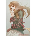 Spice and Wolf, Vol. 10 (Light Novel)