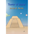 Tower of Babel