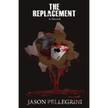 The Replacement