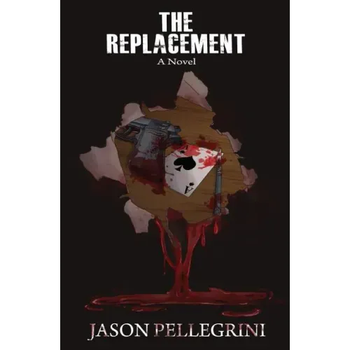 The Replacement