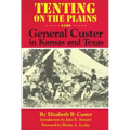 Tenting on the Plains, Volume 46: Or, General Custer in Kansas and Texas