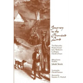 Journey to the Promised Land: The Path of the People of Israel from Abraham's Calling to David's Dream