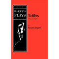 Trifles