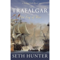 Trafalgar: The Fog of War