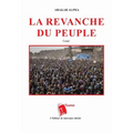 La revanche du peuple