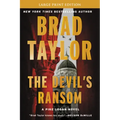 The Devil's Ransom