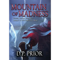Mountain of Madness