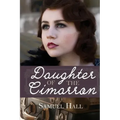 Daughter of the Cimarron