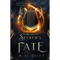 Seeker's Fate