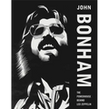 John Bonham: The Powerhouse Behind Led Zeppelin