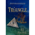 Triangle