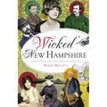 Wicked New Hampshire