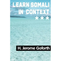 Learn Somali in Context: Examples from Internet Media