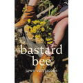 bastard bee