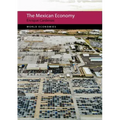 The Mexican Economy