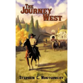 The Journey West