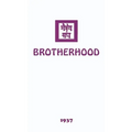Brotherhood