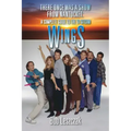 There Once Was a Show from Nantucket: A Complete Guide to the TV Sitcom Wings