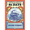 Around the World in 80 Days
