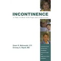 Incontinence A Time to Heal with Yoga and Acupressure: A Six Week Exercise Program for People With Simple Stress Urinary Incontinence
