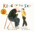 King of the Sky