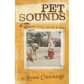 Pet Sounds: New and Improved Pet Stories from The QC Report