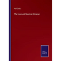 The Improved Nautical Almanac