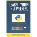 Learn Python in a weekend