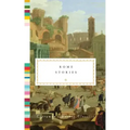 Rome Stories