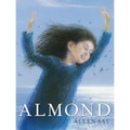 Almond