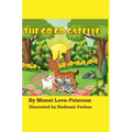 The Go Go Gazelle