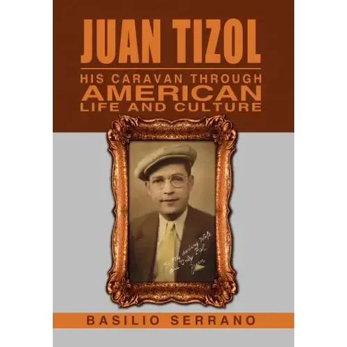Juan Tizol - His Caravan Through American Life and Culture