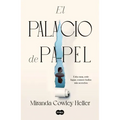 El Palacio de Papel / The Paper Palace