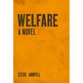 Welfare