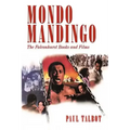 Mondo Mandingo: The Falconhurst Books and Films
