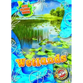 Wetlands