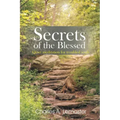 Secrets of the Blessed
