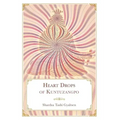 Heart Drops of Kuntuzangpo
