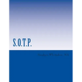 S.O.T.P.: Sex Offender Workbook