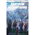 Benvari Mountains