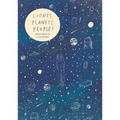 Lights, Planets, People!